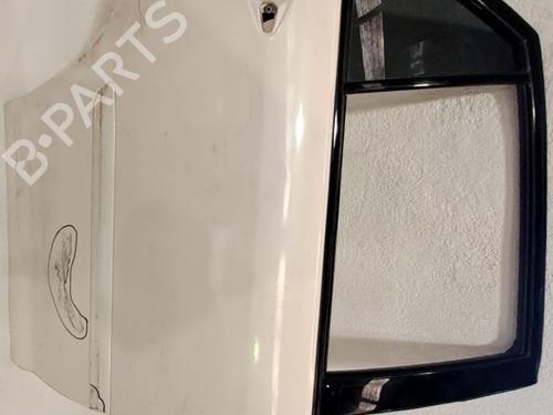 Used Right rear door LEXUS RX (_U3_) 400h AWD (MHU38_, MHU38R) (272 hp) 32014306