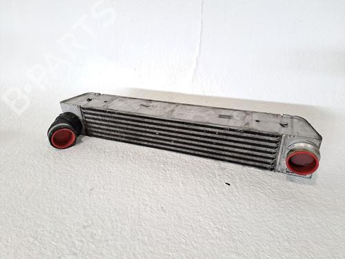 Intercooler BMW 5 (E60) 520 d | BP24848759M30 