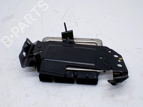 Electronic module DACIA DUSTER (HM_) 1.6 SCe 115 (HMM1) | BP40548548M83 - Image 2