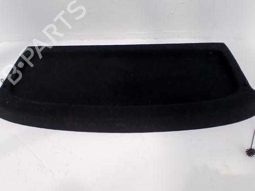 Used Tailgate Tailgate VW GOLF VII (5G1, BQ1, BE1, BE2) 1.4 TSI (125 hp) 39401640 39401640
