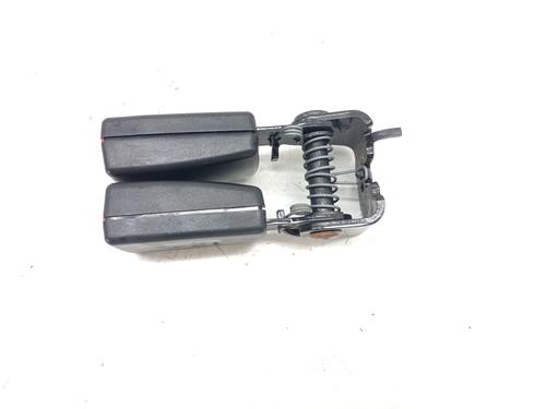 Seat buckle BMW X3 (F25) xDrive 20 d | BP28959559I32 