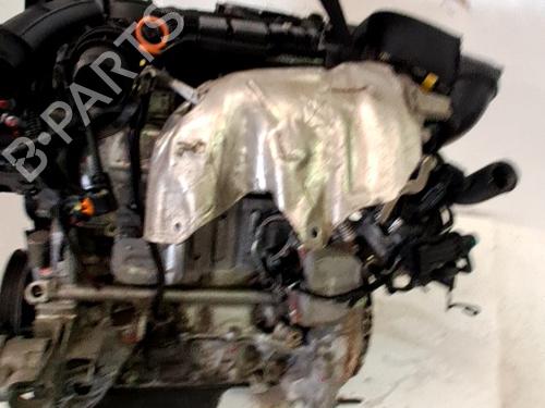 Engine CITROËN C3 AIRCROSS II (2R_, 2C_) 1.5 BlueHDi 100 (2CYHYJ) | BP29852227M1