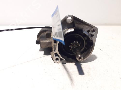 Used Starter SEAT IBIZA II (6K1) 1.4 i (60 hp) 25915726