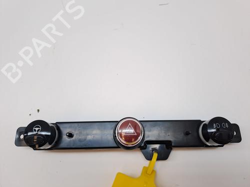 Switch FIAT 500 (312_) 1.2 (312AXA1A) | BP23360873I30 