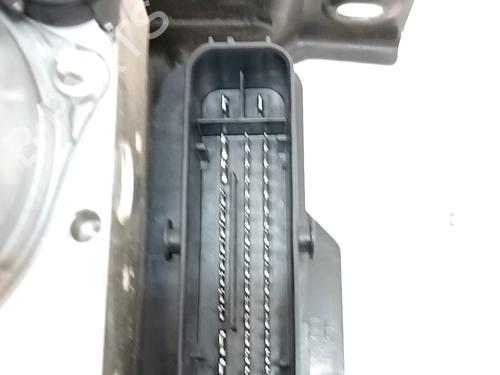 ABS pump OPEL COMBO Box Body/MPV (K9) 1.5 D | BP35967548M43 - Image 4