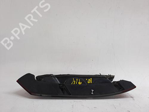 Left taillight OPEL CORSA C (X01) 1.3 CDTI (F08, F68) | BP25833885C34 