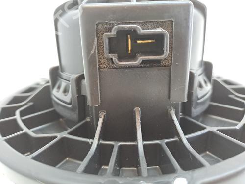 Heater blower motor HYUNDAI TUCSON (TL, TLE) 1.6 GDi | BP23285706M62 