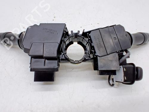 Switch TOYOTA LAND CRUISER PRADO (_J15_) 2.8 D-4D (GDJ150_, GDJ155_, GDJ150, GDJ151) | BP38417603I30 - Image 3
