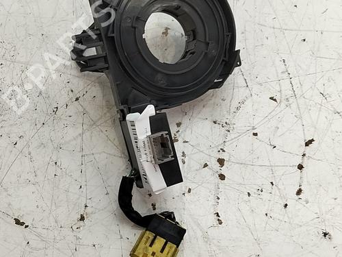 kontantrulle-airbag-stelring-renault-megane-iii-hatchback-bz01_-b3_-2008-38748266 main image