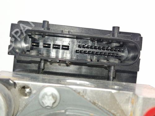 ABS pump RENAULT CLIO III (BR0/1, CR0/1) 1.5 dCi | BP23649848M43 