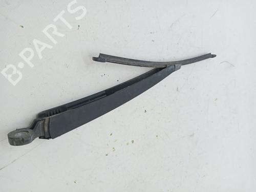 Rear windshield wiper arm SEAT LEON (1P1) 1.2 TSI | BP30096723C144