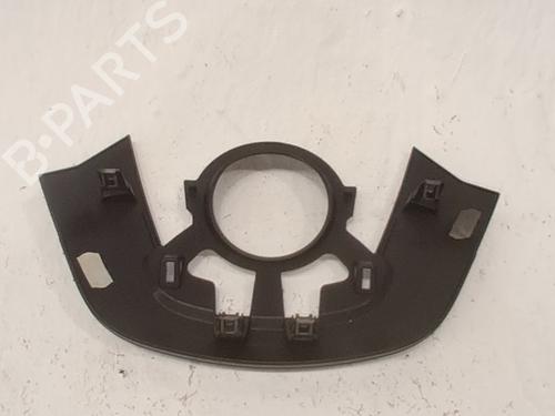 Other FORD KUGA II (DM2) 1.5 EcoBoost | BP37289406O1 - Image 2