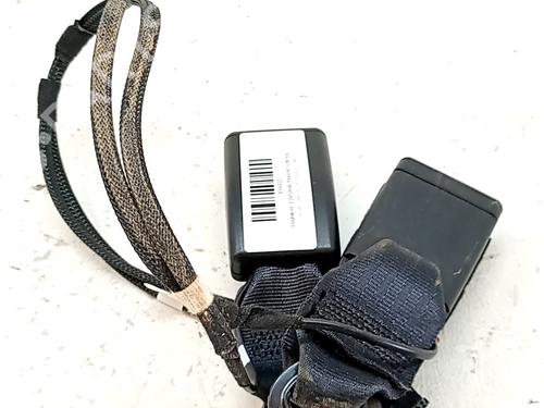 Engache cinturón Engache cinturón PEUGEOT 208 II (UB_, UP_, UW_, UJ_) 1.2 PureTech 100 (101 hp) 33763748 33763748