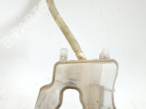 Sprinklertank MINI MINI COUNTRYMAN (R60) One D (90 hp) 32008468