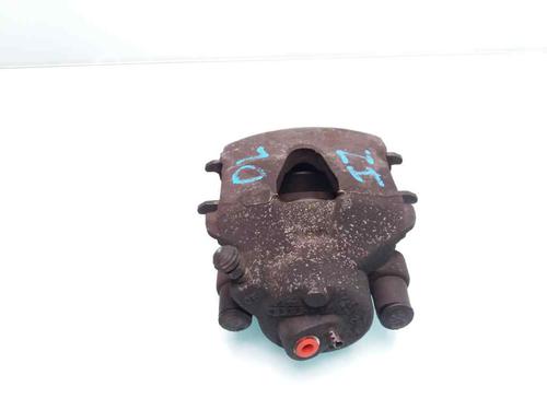 Left front brake caliper SEAT IBIZA III (6L1) 1.4 16V | BP23457815M105 
