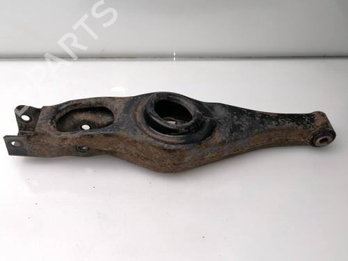 Used Right rear suspension arm MITSUBISHI PAJERO IV (V8_W, V9_W) 3.2 DI-D (V88W, V98W) (160 hp) 24107869
