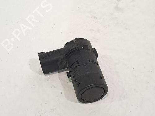 Module électronique RENAULT ESPACE IV (JK0/1_) 2.0 dCi (JK01, JK02, JK1J, JK1K, JK1H) (150 hp) 28975813