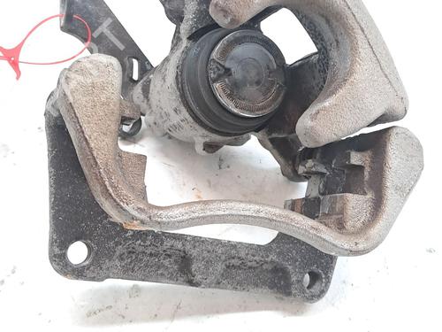 Right rear brake caliper TOYOTA PROACE Van (MDZ_) 1.6 D4d (MDZ2) | BP29179737M106