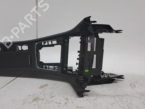 Armrest / Center console VW GOLF VII (5G1, BQ1, BE1, BE2) 1.5 TSI | BP23375192I20 