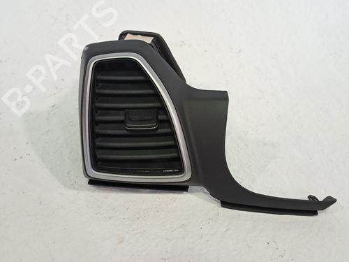 Used Air vent HYUNDAI TUCSON (TL, TLE) 1.6 CRDi (116 hp) 26381765