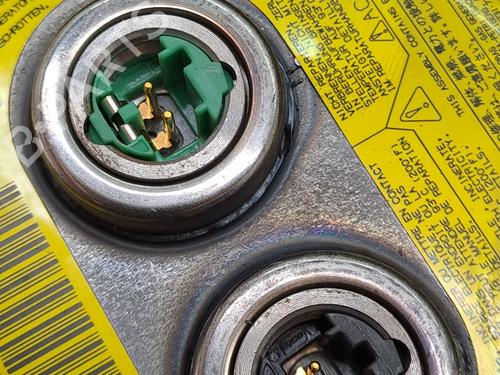 Airbag Kit BMW 1 (E87) 118 i | BP23385657C86 