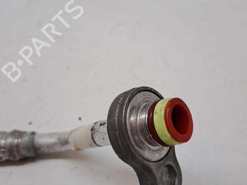 AC pipe VOLVO V40 Hatchback (525) D2 | BP23366413M126 
