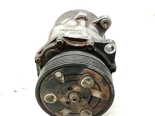 AC compressor SEAT LEON (1M1) 1.9 TDI | BP36109060M34  - Image 5