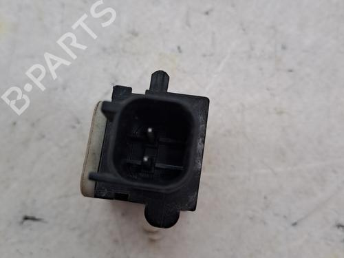 Elektronisk sensor JAGUAR XJ (X351) 3.0 SDV6 | BP23359943M84 