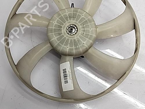 radiator-fan-toyota-yaris-_p13_-2010-2011-2012-2013-2014-2015-2016-2017-2018-2019-2020-30655799 main image