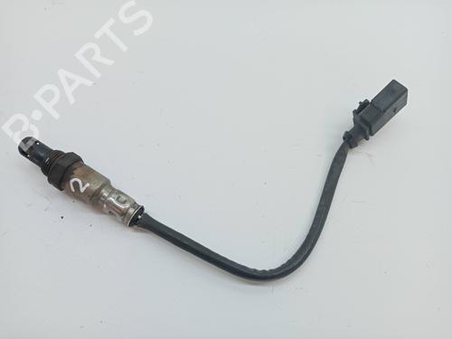 Elektronisk sensor SEAT IBIZA IV ST (6J8, 6P8) 1.2 TSI (105 hp) 23342151