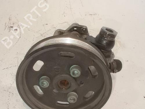 Used Steering pump Steering pump 38418042 38418042