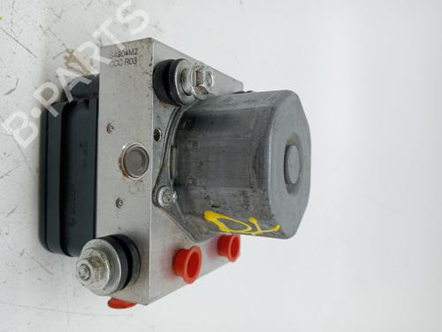 ABS pump FORD TRANSIT V363 Van (FCD, FDD) 2.0 EcoBlue | BP23372789M43