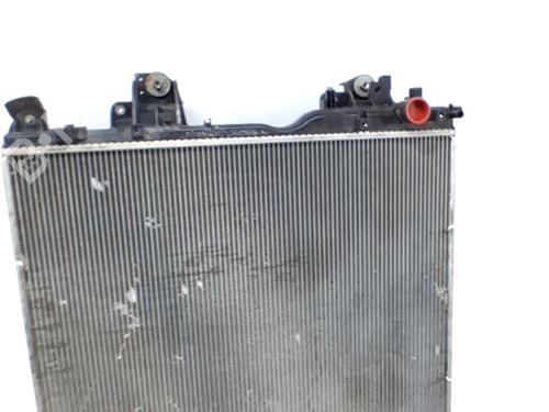 Wasserkühler für Wasserkühler TOYOTA LAND CRUISER PRADO (_J15_) 2.8 D-4D (GDJ150_, GDJ155_, GDJ150, GDJ151) (177 hp) 35977133 35977133