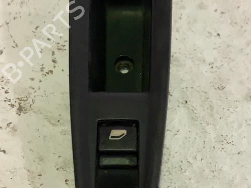 left-rear-window-switch-citroen-c4-i-lc_-2004-2005-2006-2007-2008-2009-2010-2011-2012-2013-2014-35947172 main image