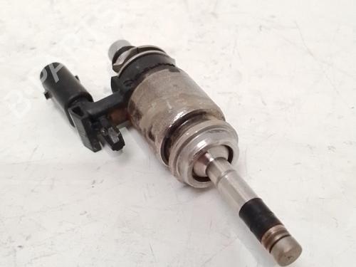 Used Injector Injector SEAT LEON ST (5F8) 1.5 TGi (131 hp) 39740796 39740796
