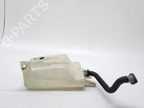 Windscreen washer tank NISSAN MICRA III (K12) 1.5 dCi | BP26675210C113