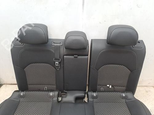 Seats set KIA CEED (CD) 1.0 T-GDI | BP23287443C78 