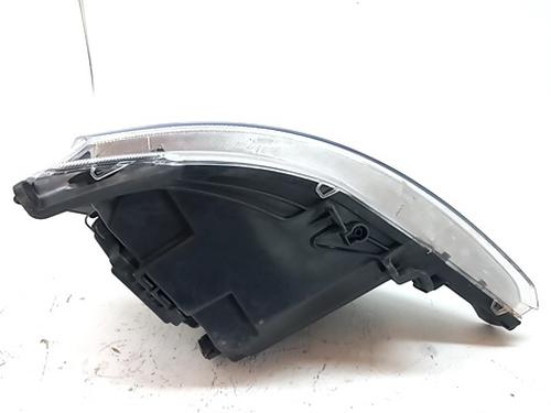 Højre forlygte CITROËN C3 I (FC_, FN_) 1.1 i | BP29558653C29 