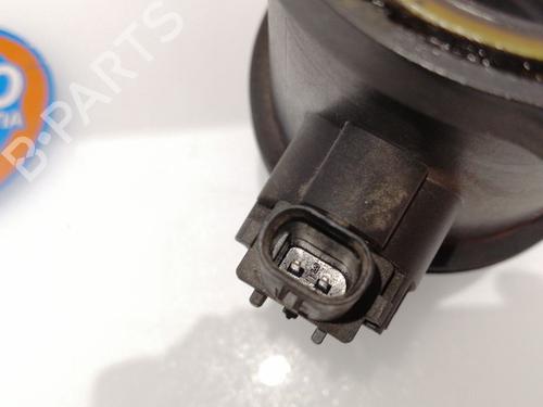 Mass air flow sensor BMW 3 (E90) 318 d | BP23419759M95