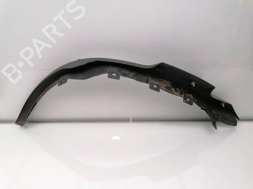 Rear right wheel arch trim NISSAN TERRANO II (R20) 2.7 TD 4WD | BP23938928C137 