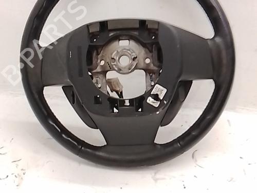 Rat MAZDA CX-7 (ER) 2.2 MZR-CD AWD (ER10A) | BP38419791C49 - Image 2