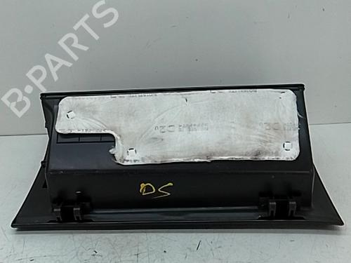 Handskerum HYUNDAI i30 (PDE, PD, PDEN) 1.0 T-GDI | BP36015571C95 - Image 2