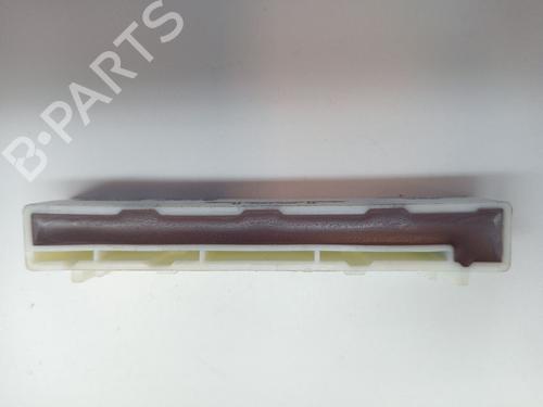 Elektronisk sensor RENAULT GRAND SCÉNIC IV (R9_) 1.3 TCe 140 (R9NB) | BP23369940M84 