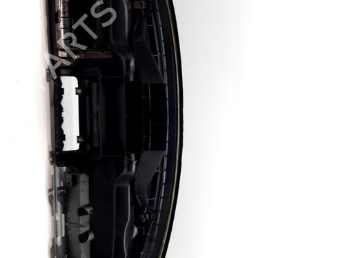 Dashboard MERCEDES-BENZ M-CLASS (W163) ML 270 CDI (163.113) | BP32289192C46