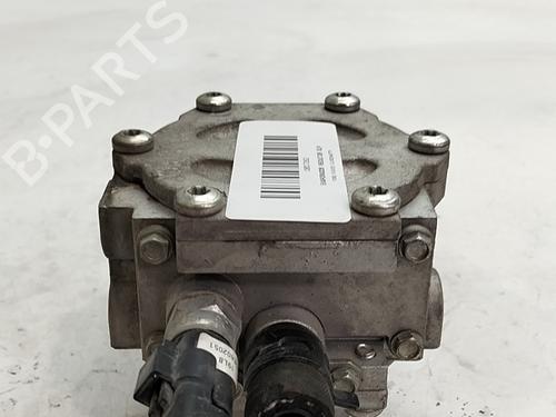 Andre FORD MONDEO V Saloon (CD) 2.0 EcoBoost | BP39555916O1 - Image 5