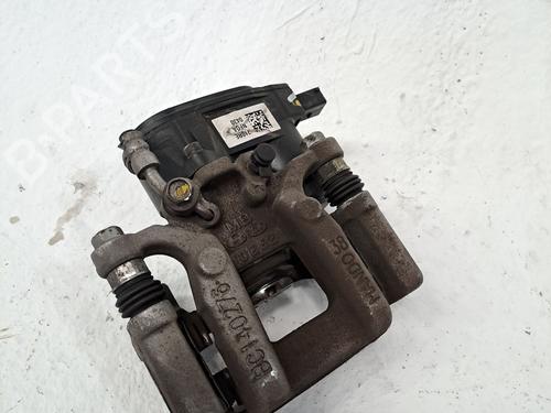 Right rear brake caliper HYUNDAI TUCSON (TL, TLE) 1.6 CRDi | BP26233574M106 