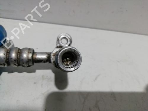 AC pipe HYUNDAI TUCSON (JM) 2.0 CRDi | BP25455436M126 