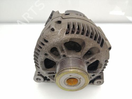 Used Alternator SUZUKI GRAND VITARA I (FT, HT) 2.0 HDI 110 16V 4x4 (SQ420D, TD83V, JA420WD) (109 hp) 23382832