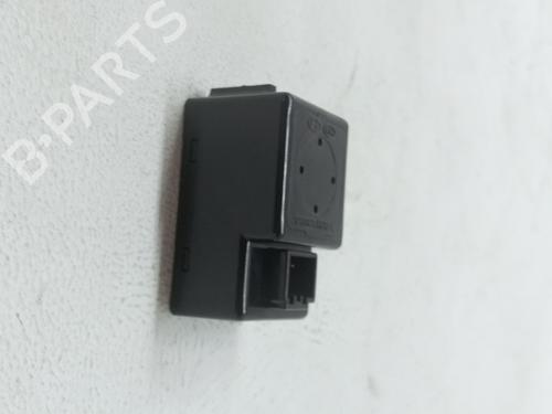 Electronic module KIA SPORTAGE IV (QL, QLE) 1.7 CRDi | BP24515468M83 