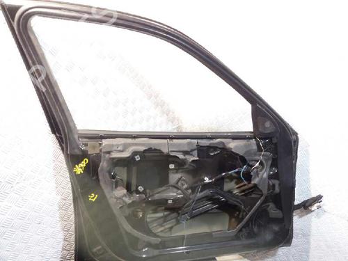 Left front door BMW 3 (E46) 320 d | BP24426255C2 
